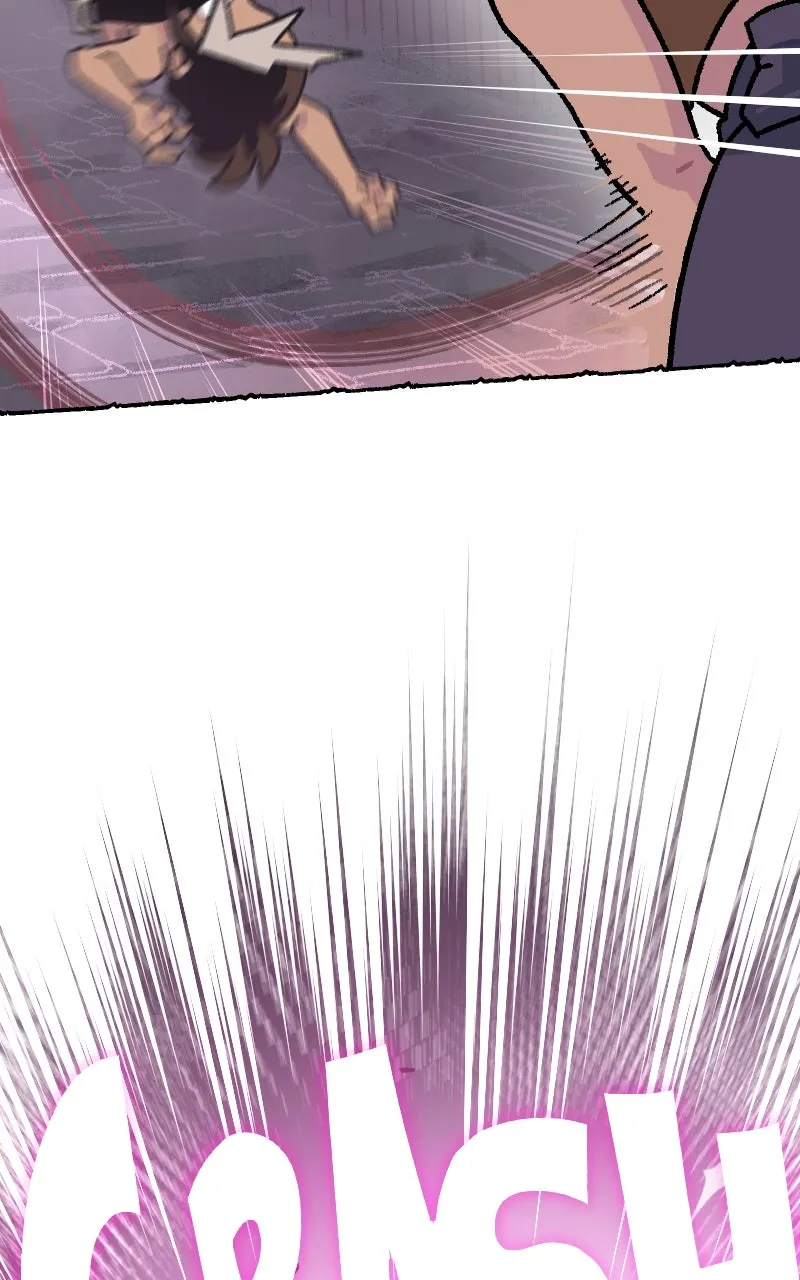 Katlaya Rising Chapter 14 page 65 - 