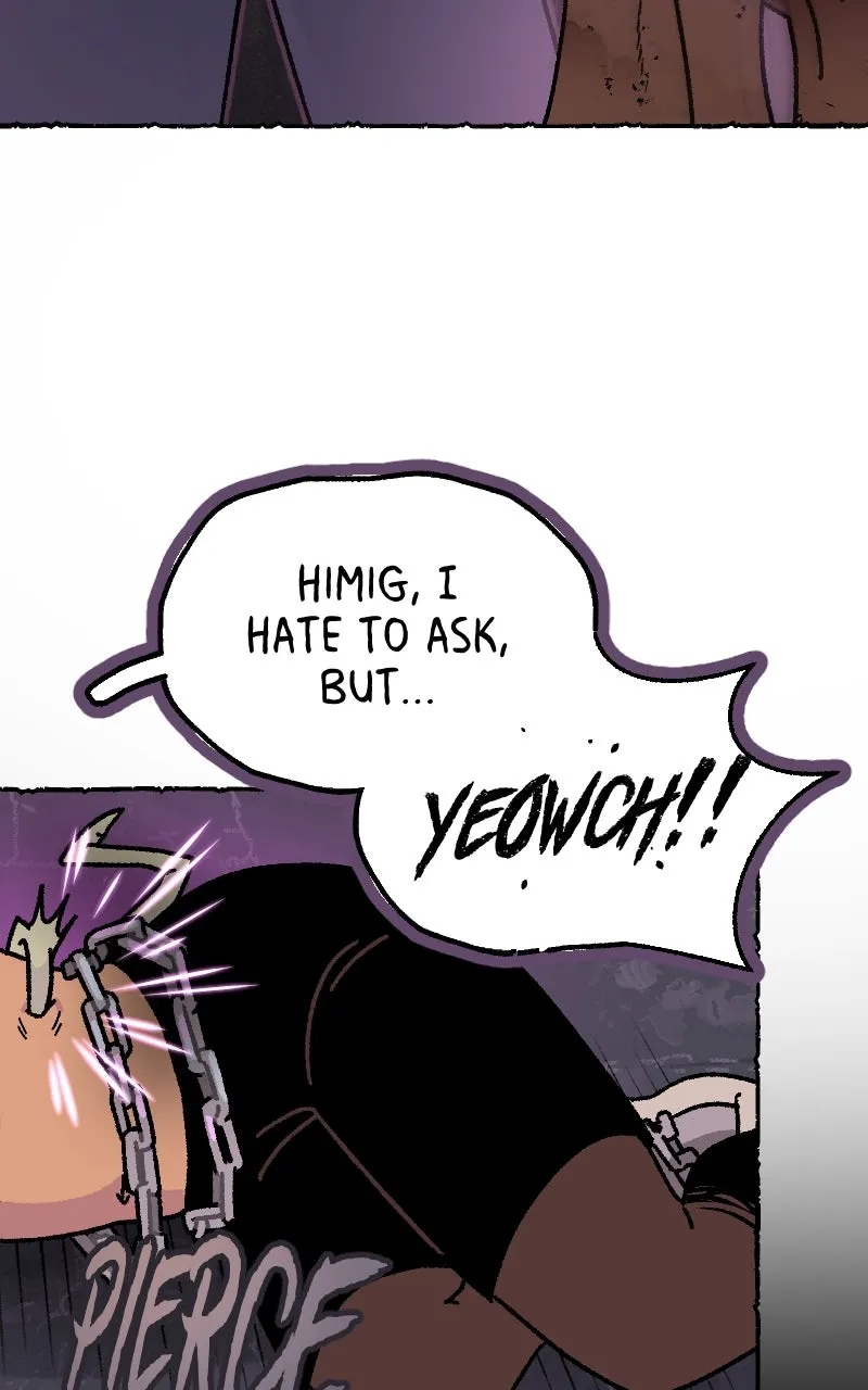 Katlaya Rising Chapter 14 page 67 - 