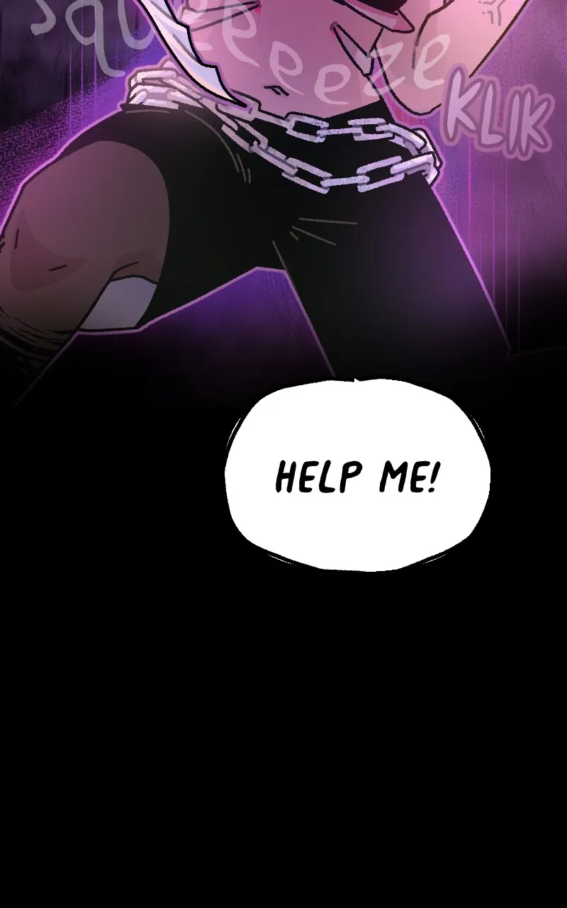 Katlaya Rising Chapter 14 page 69 - 