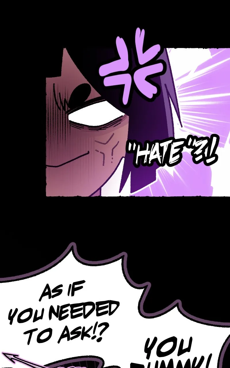 Katlaya Rising Chapter 14 page 70 - 