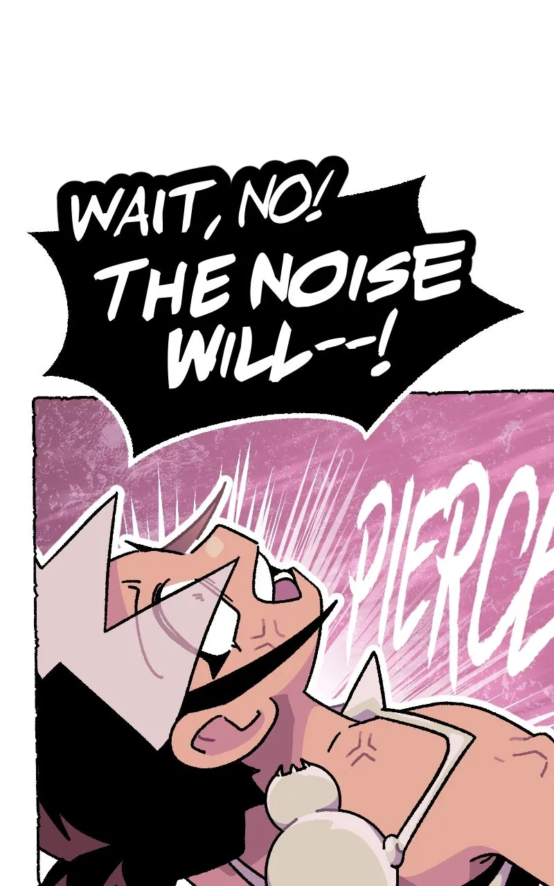 Katlaya Rising Chapter 14 page 72 - 