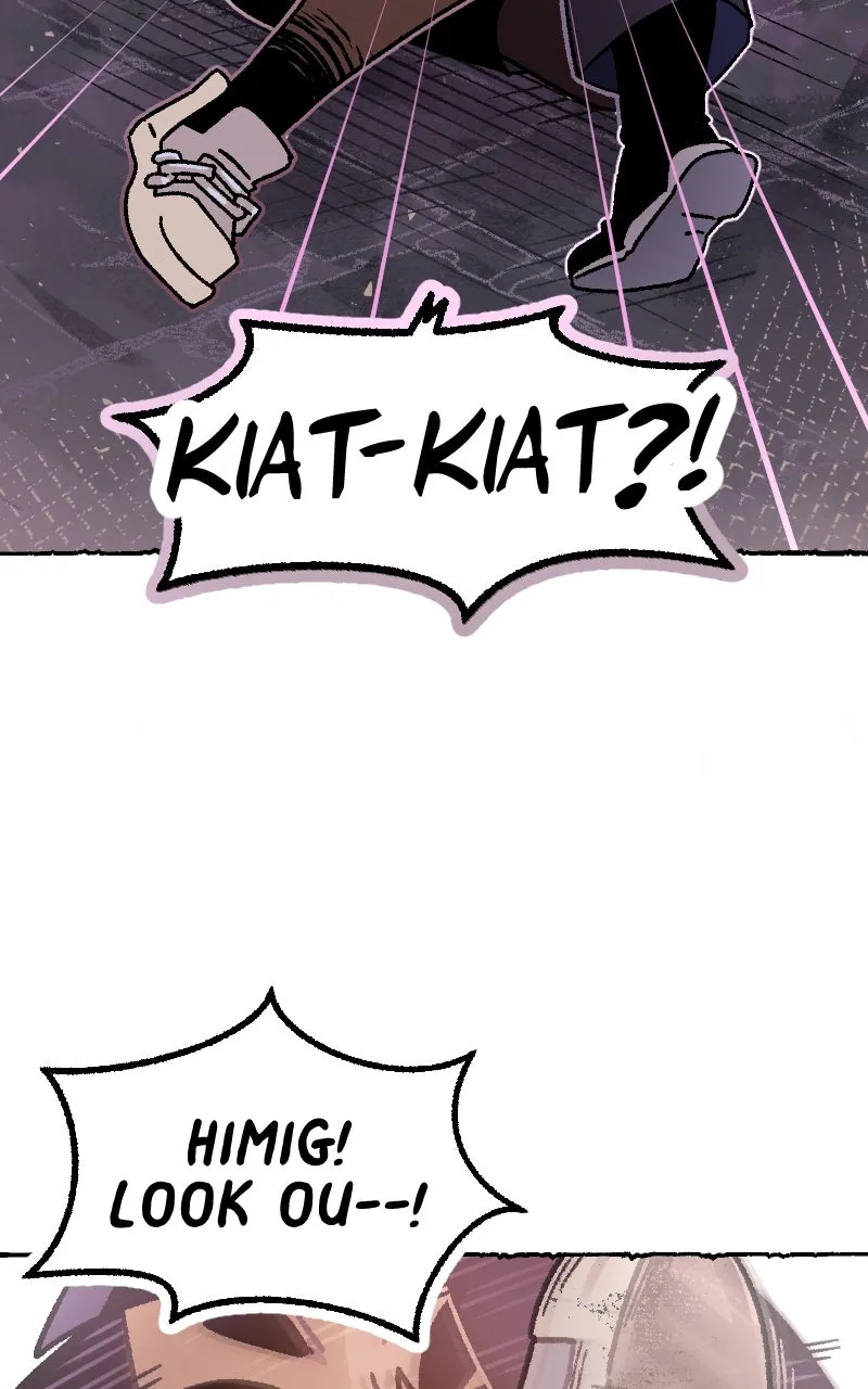 Katlaya Rising Chapter 14 page 74 - 