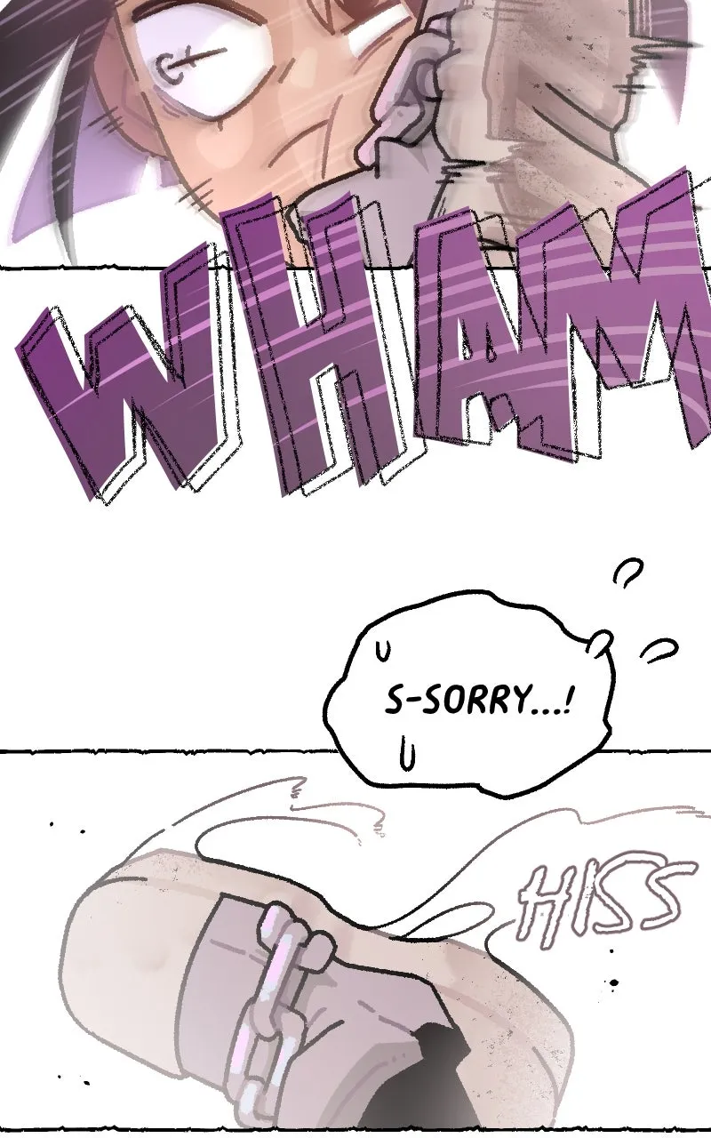 Katlaya Rising Chapter 14 page 75 - 