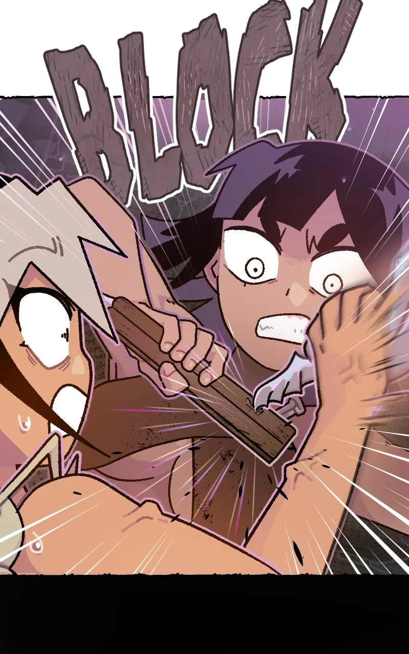 Katlaya Rising Chapter 14 page 77 - 