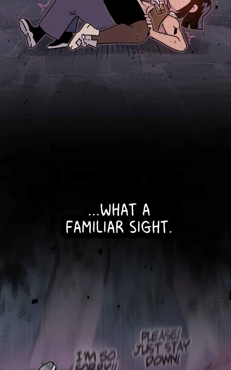 Katlaya Rising Chapter 14 page 79 - 