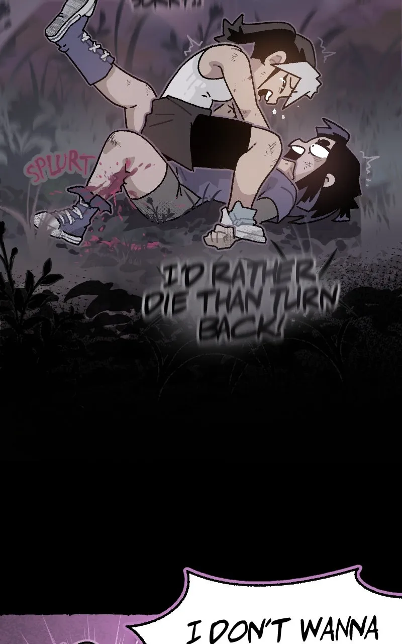 Katlaya Rising Chapter 14 page 80 - 