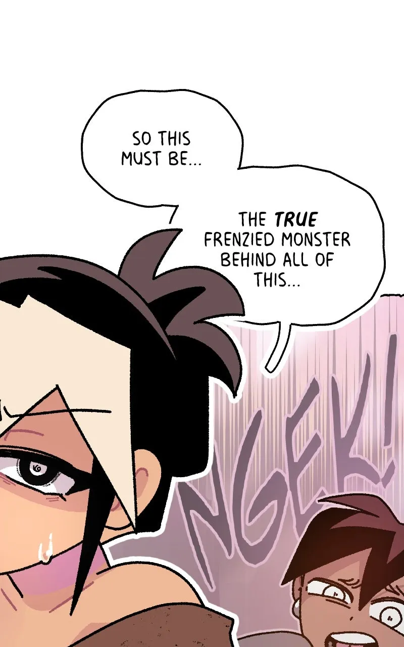 Katlaya Rising Chapter 14 page 9 - 