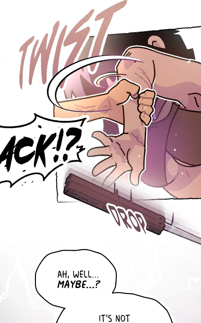 Katlaya Rising Chapter 14 page 85 - 