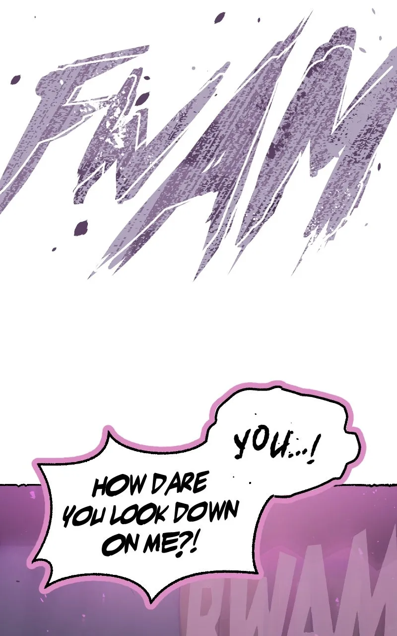Katlaya Rising Chapter 14 page 88 - 