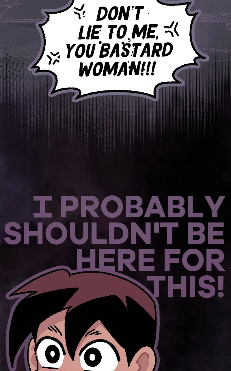 Katlaya Rising Chapter 14 page 90 - 