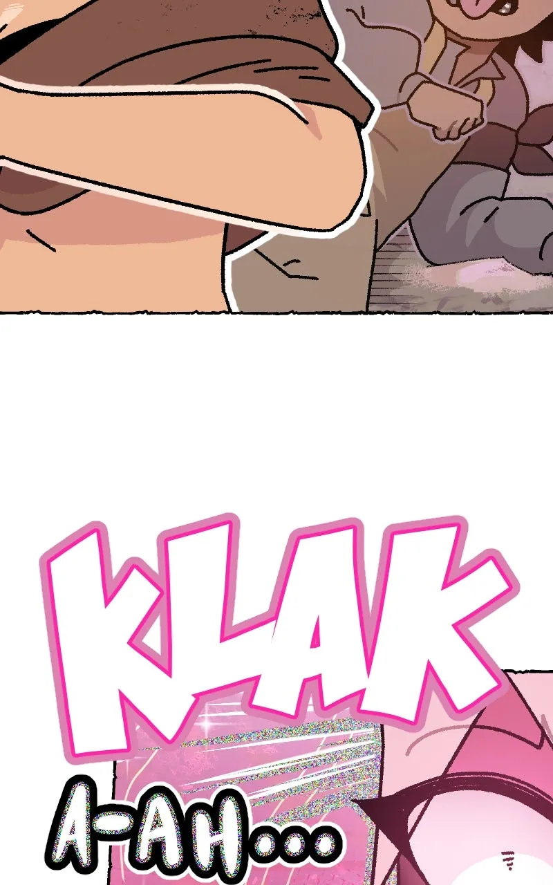 Katlaya Rising Chapter 14 page 10 - 