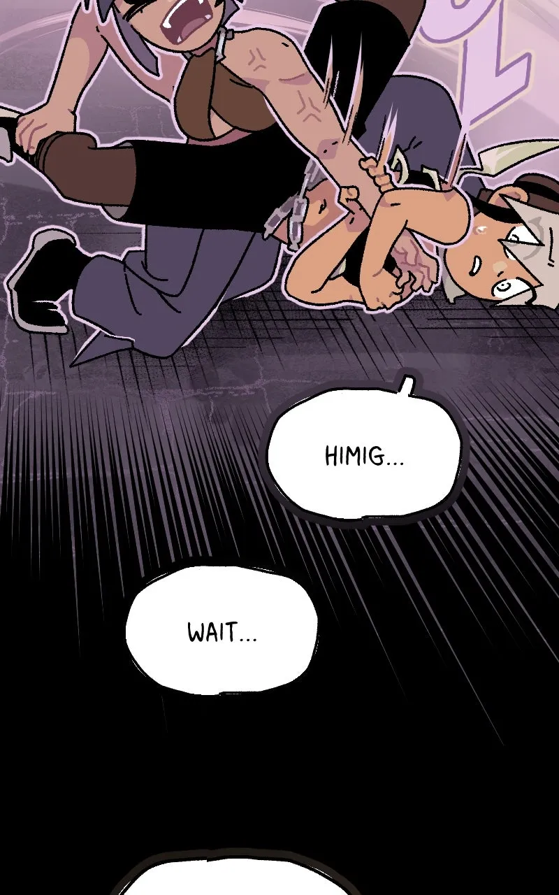 Katlaya Rising Chapter 14 page 92 - 