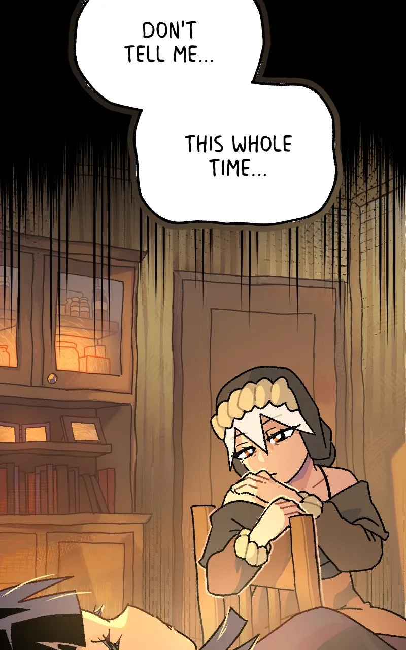 Katlaya Rising Chapter 14 page 93 - 