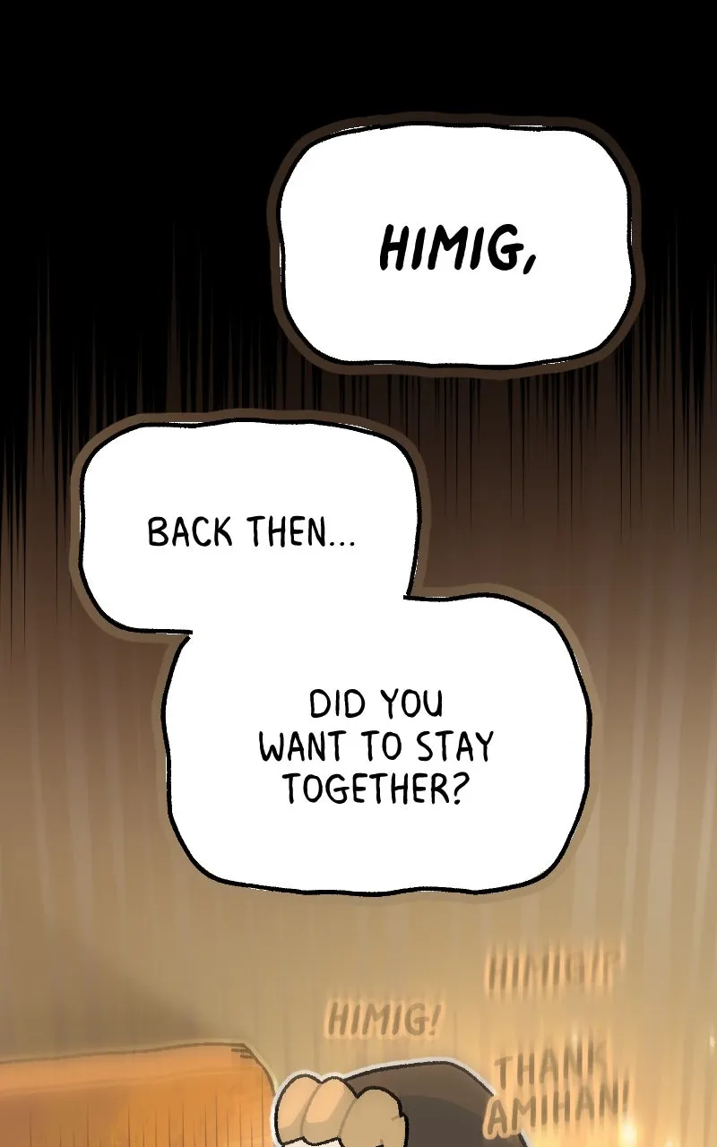 Katlaya Rising Chapter 14 page 95 - 