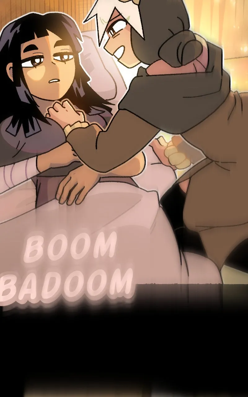 Katlaya Rising Chapter 14 page 96 - 