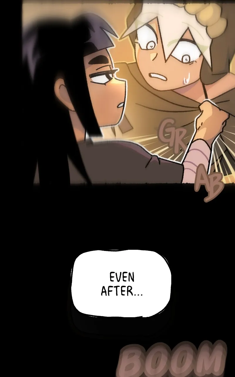 Katlaya Rising Chapter 14 page 97 - 