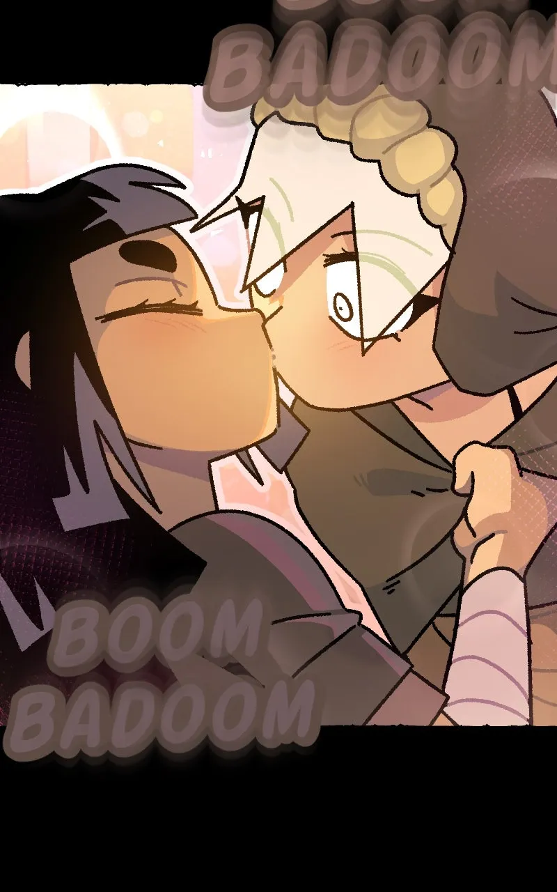 Katlaya Rising Chapter 14 page 98 - 