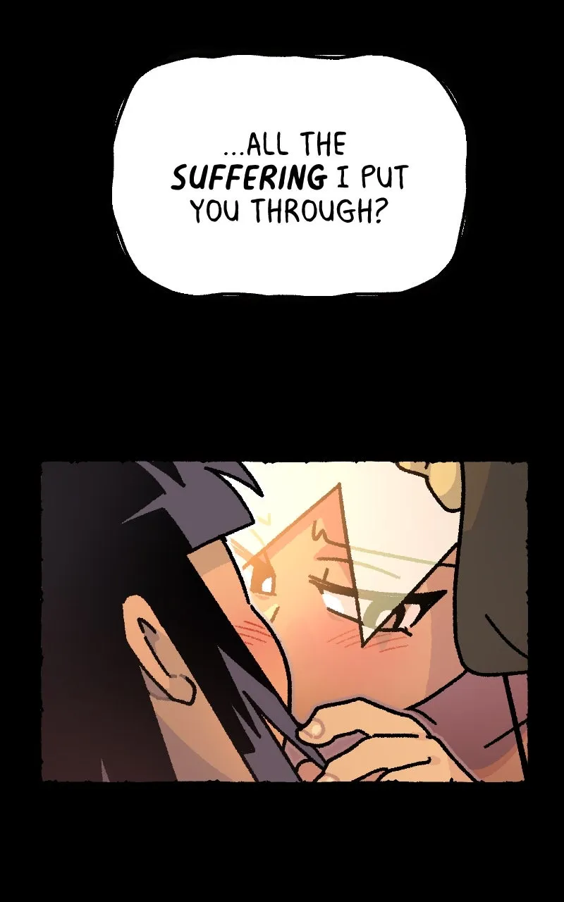 Katlaya Rising Chapter 14 page 99 - 