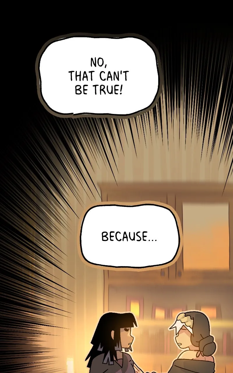 Katlaya Rising Chapter 14 page 100 - 