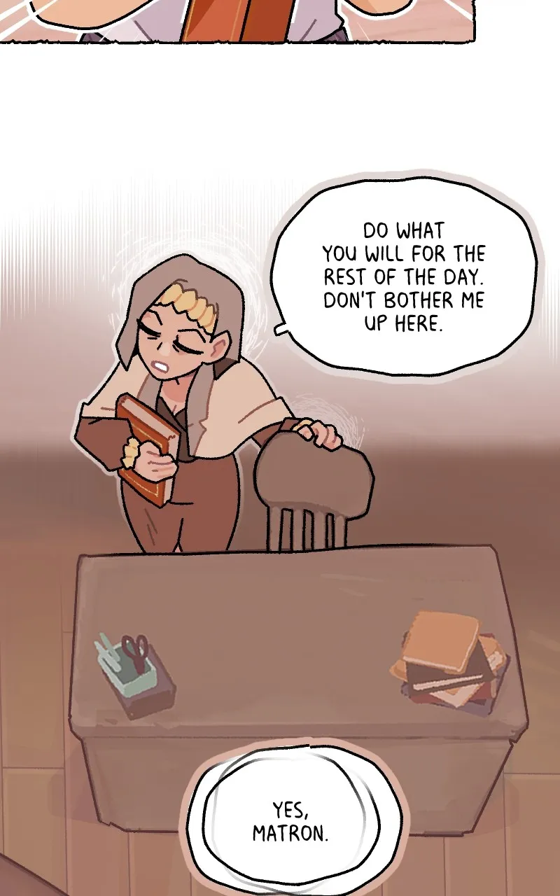 Katlaya Rising Chapter 15 page 2 - 