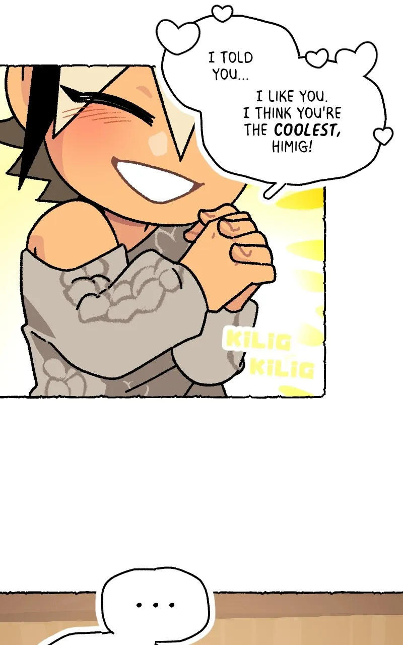Katlaya Rising Chapter 15 page 12 - 