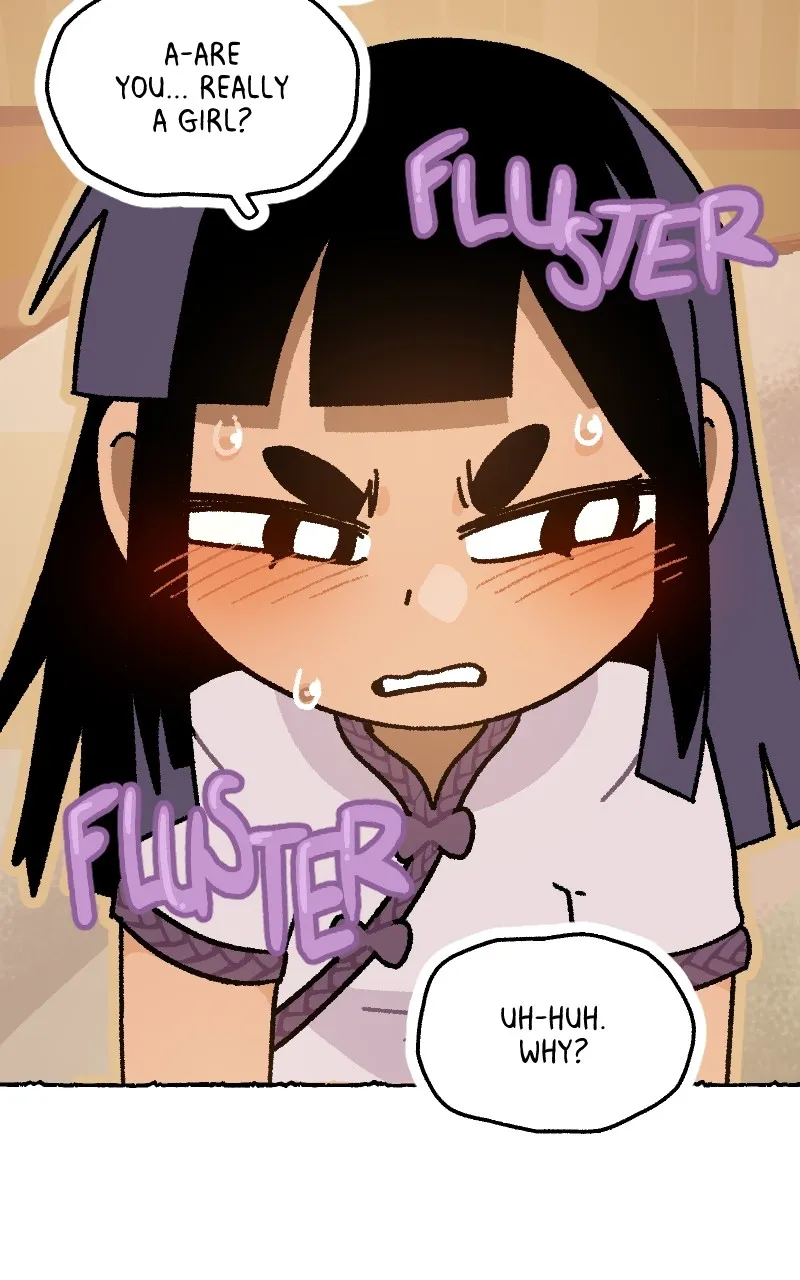 Katlaya Rising Chapter 15 page 13 - 