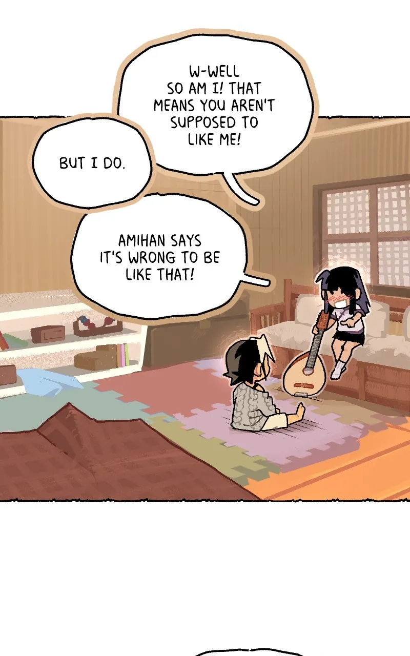 Katlaya Rising Chapter 15 page 14 - 
