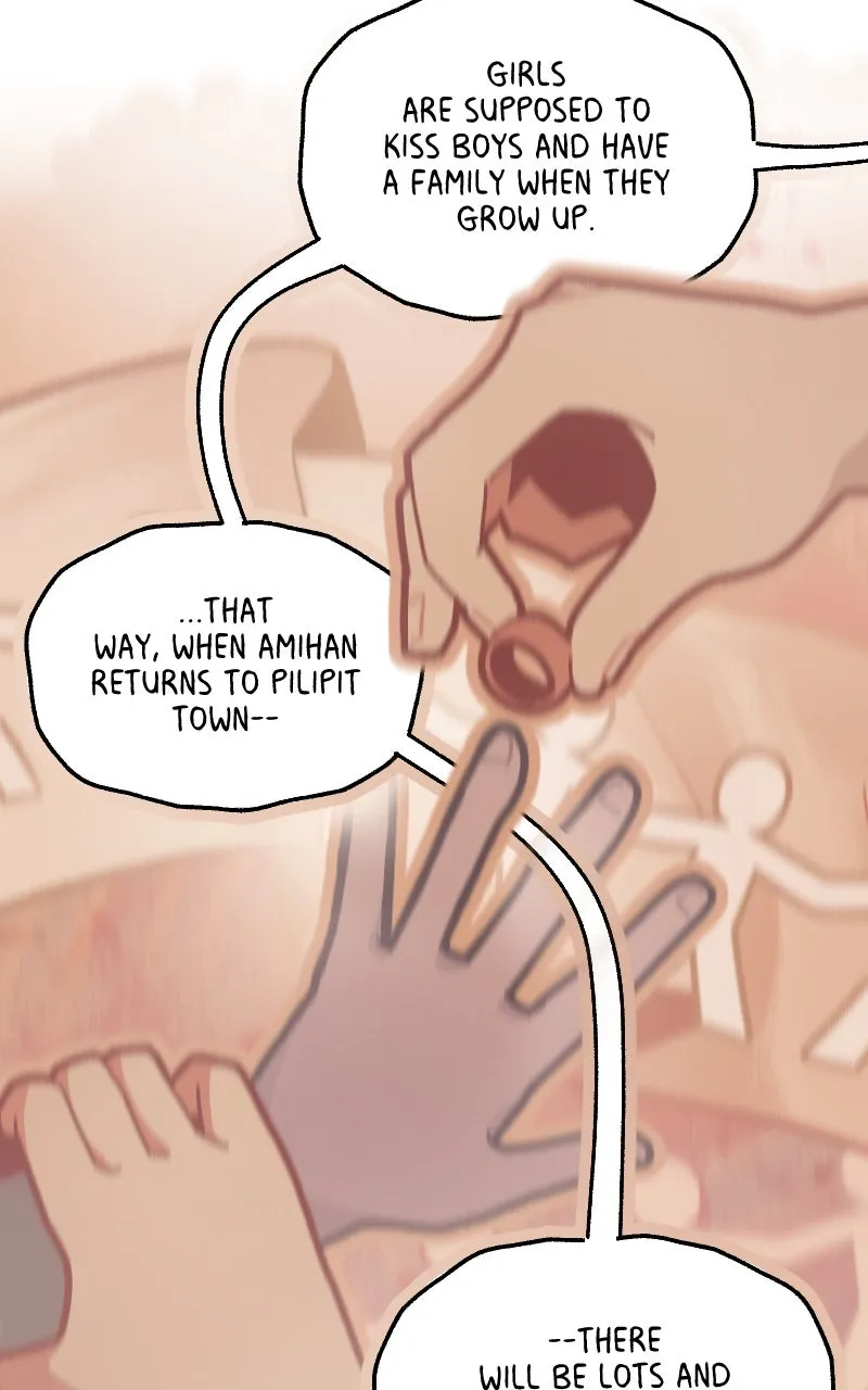 Katlaya Rising Chapter 15 page 15 - 