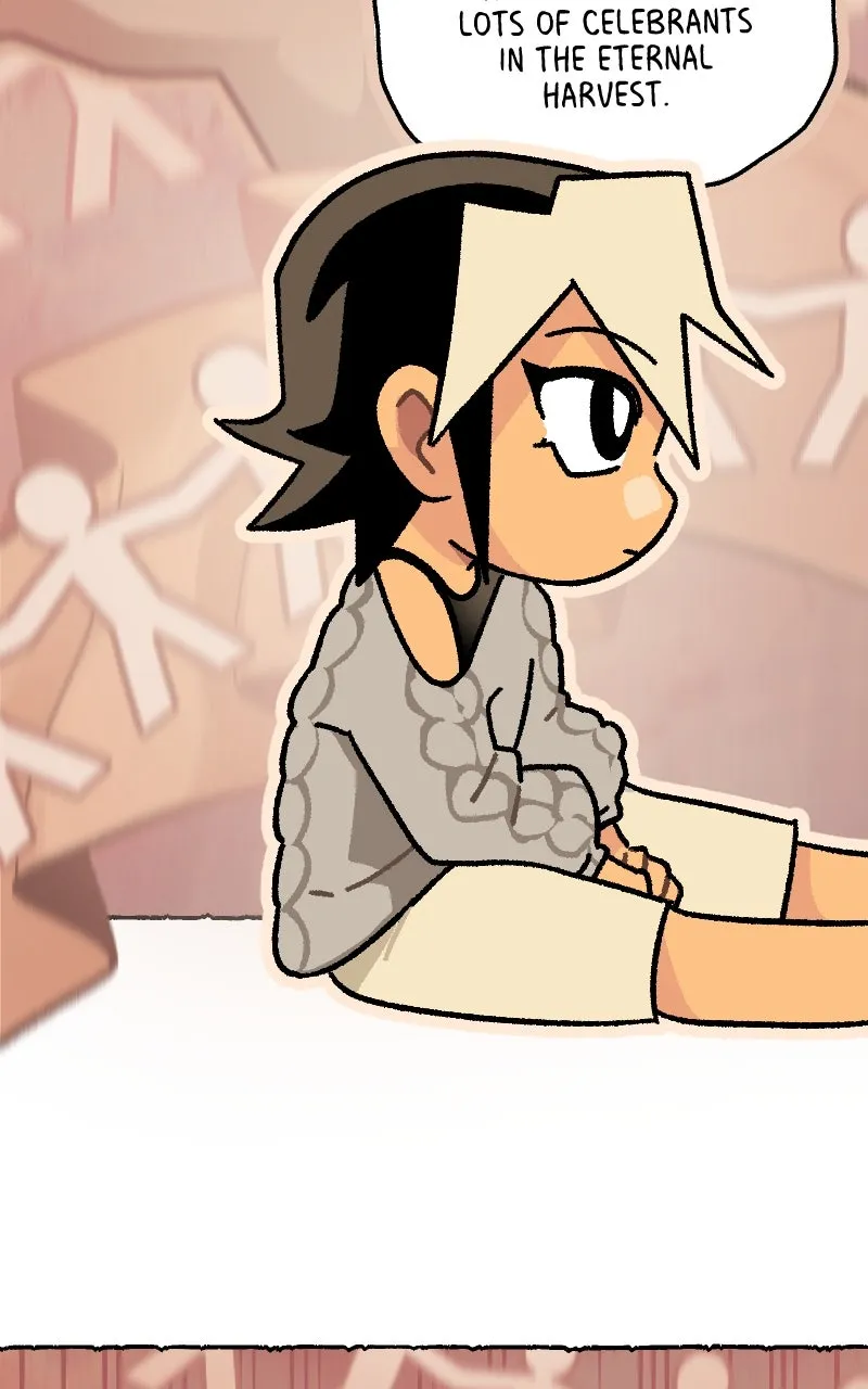 Katlaya Rising Chapter 15 page 16 - 