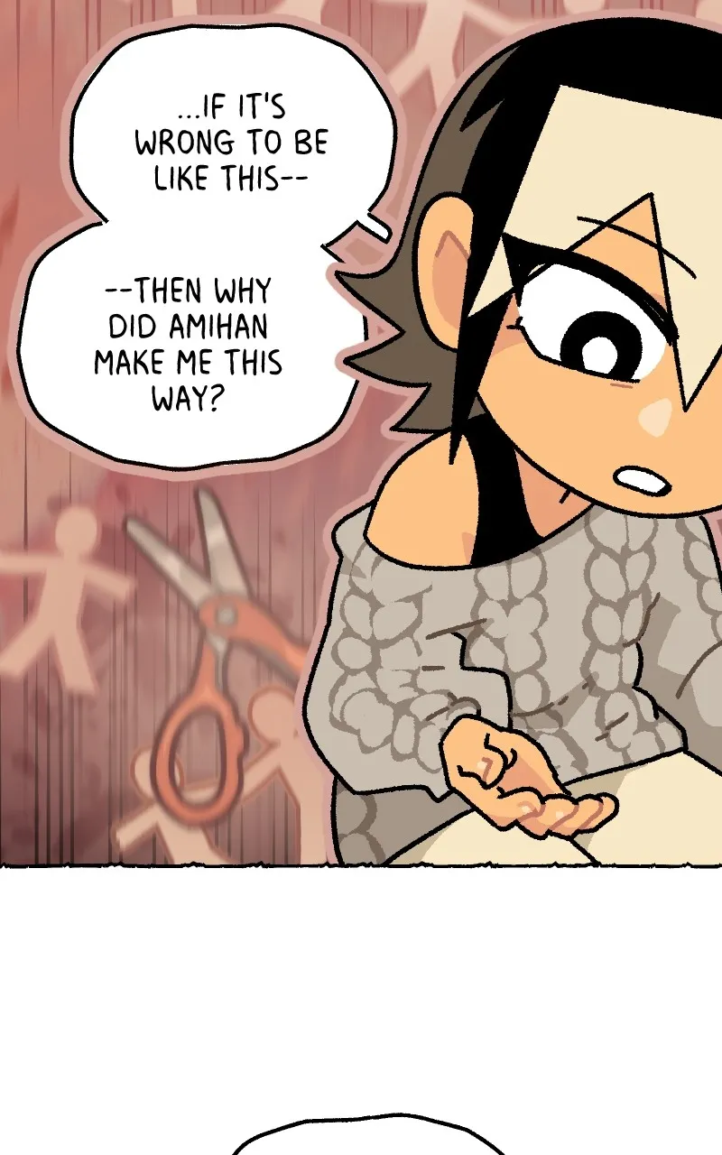 Katlaya Rising Chapter 15 page 17 - 