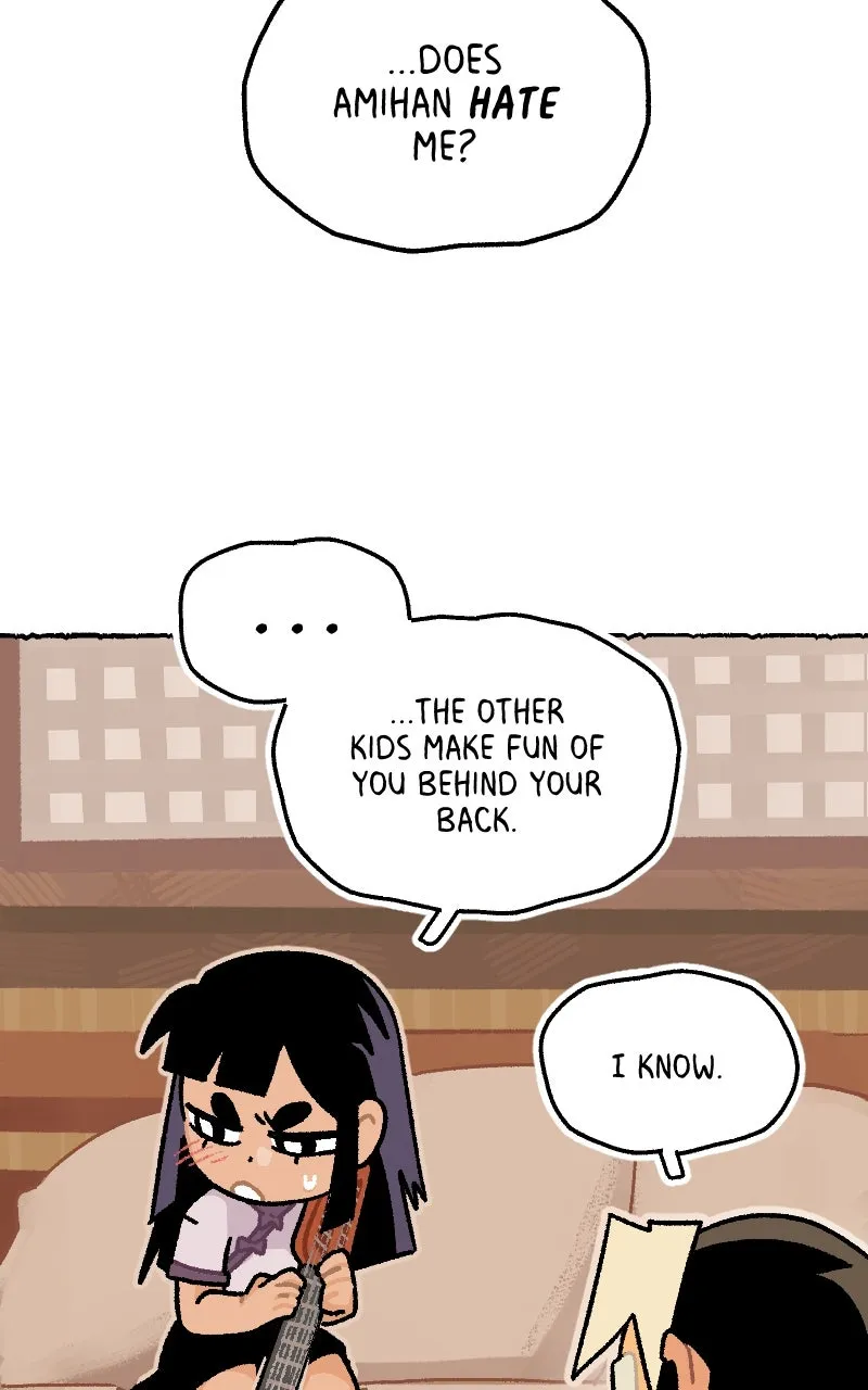Katlaya Rising Chapter 15 page 18 - 