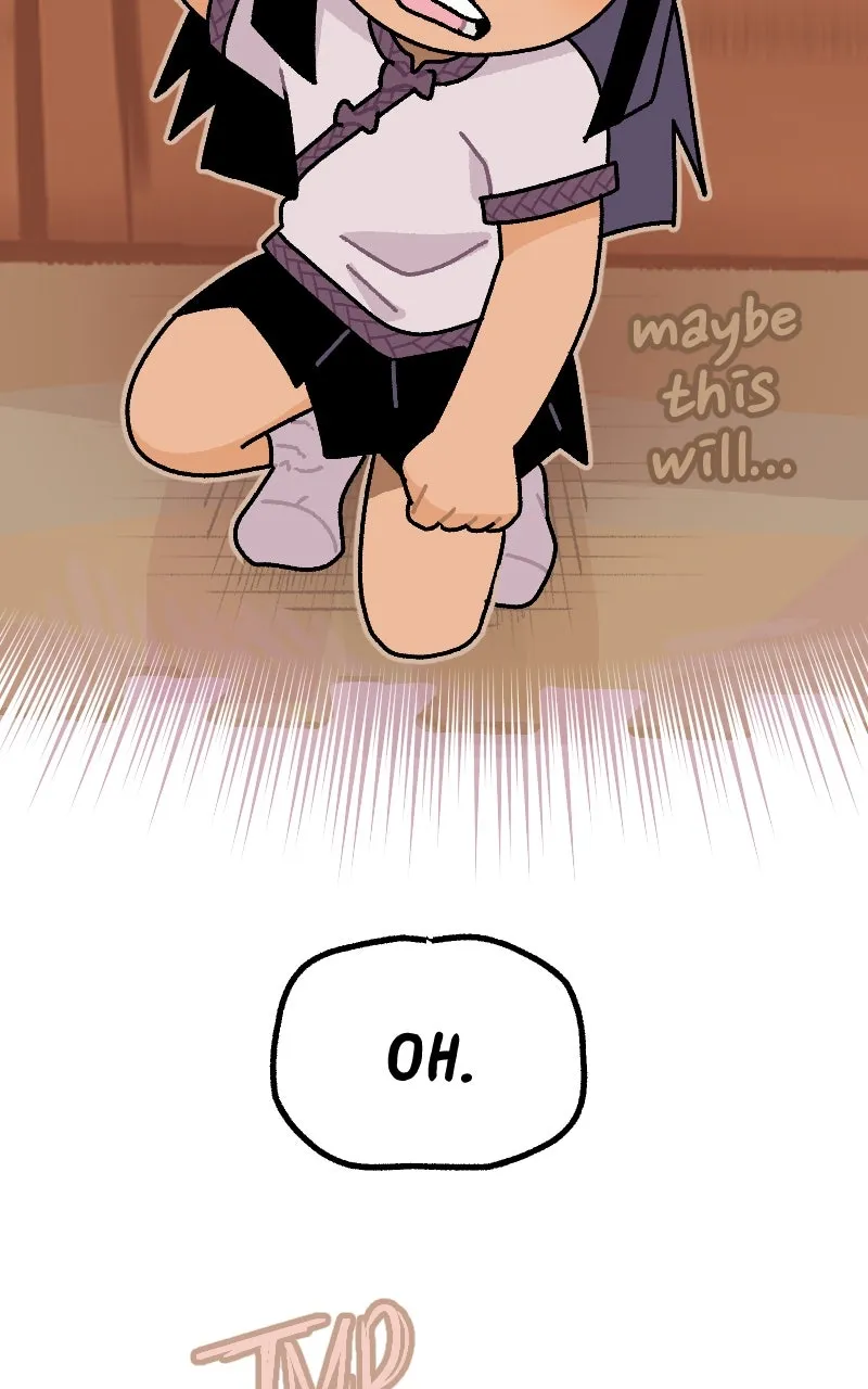 Katlaya Rising Chapter 15 page 24 - 