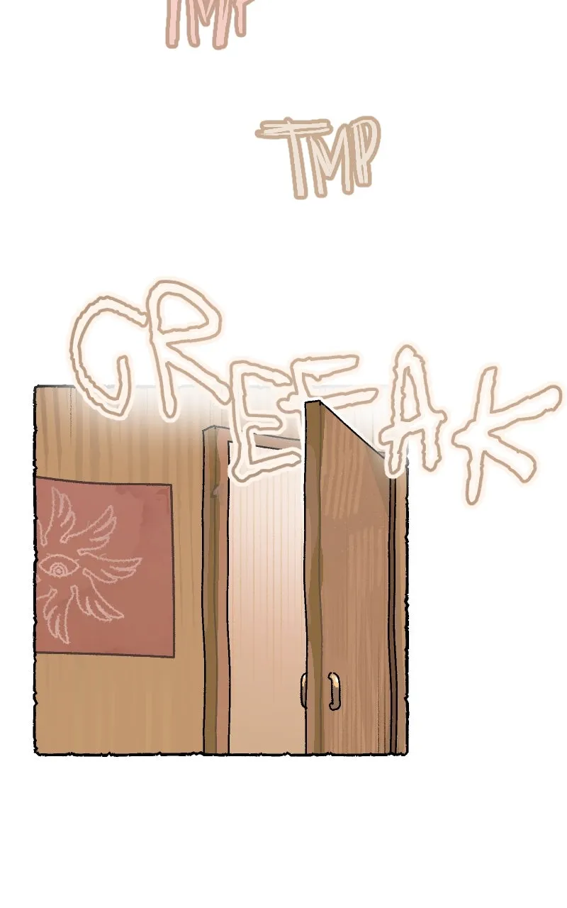 Katlaya Rising Chapter 15 page 25 - 