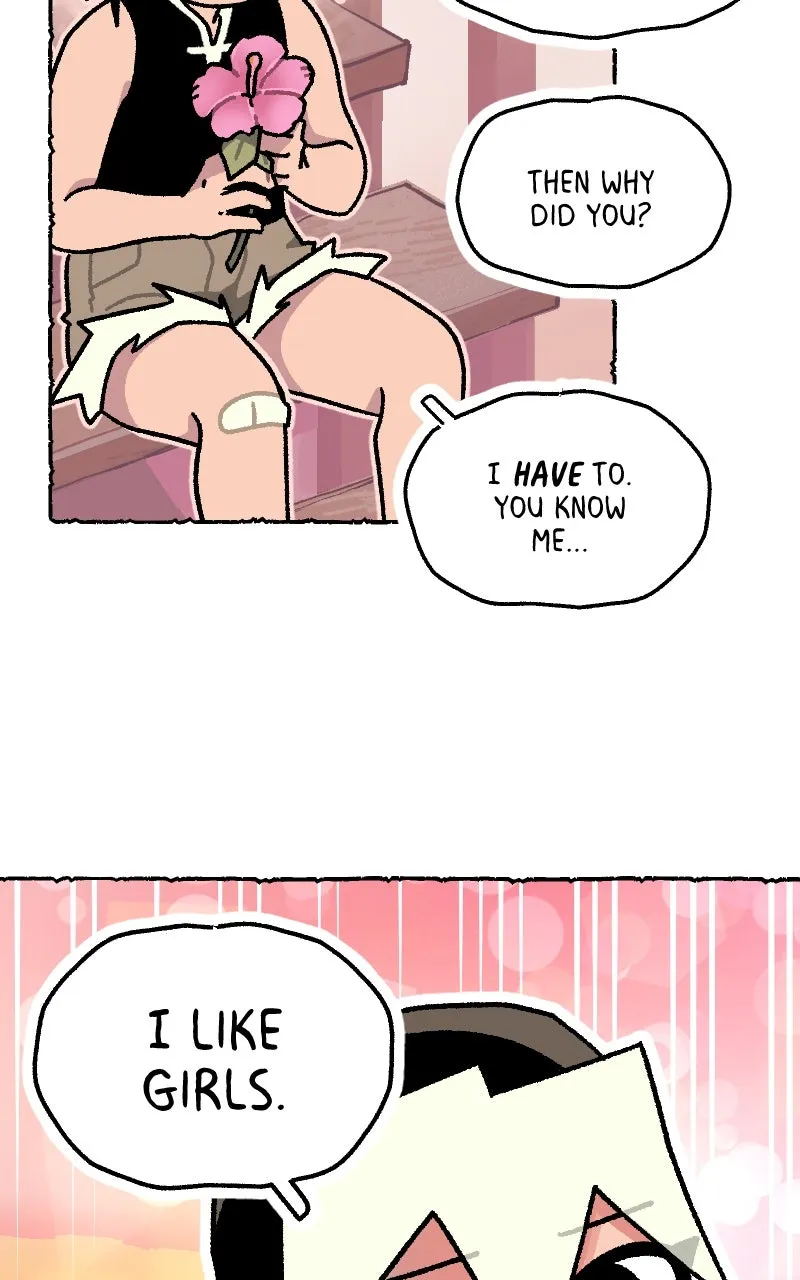 Katlaya Rising Chapter 15 page 30 - 