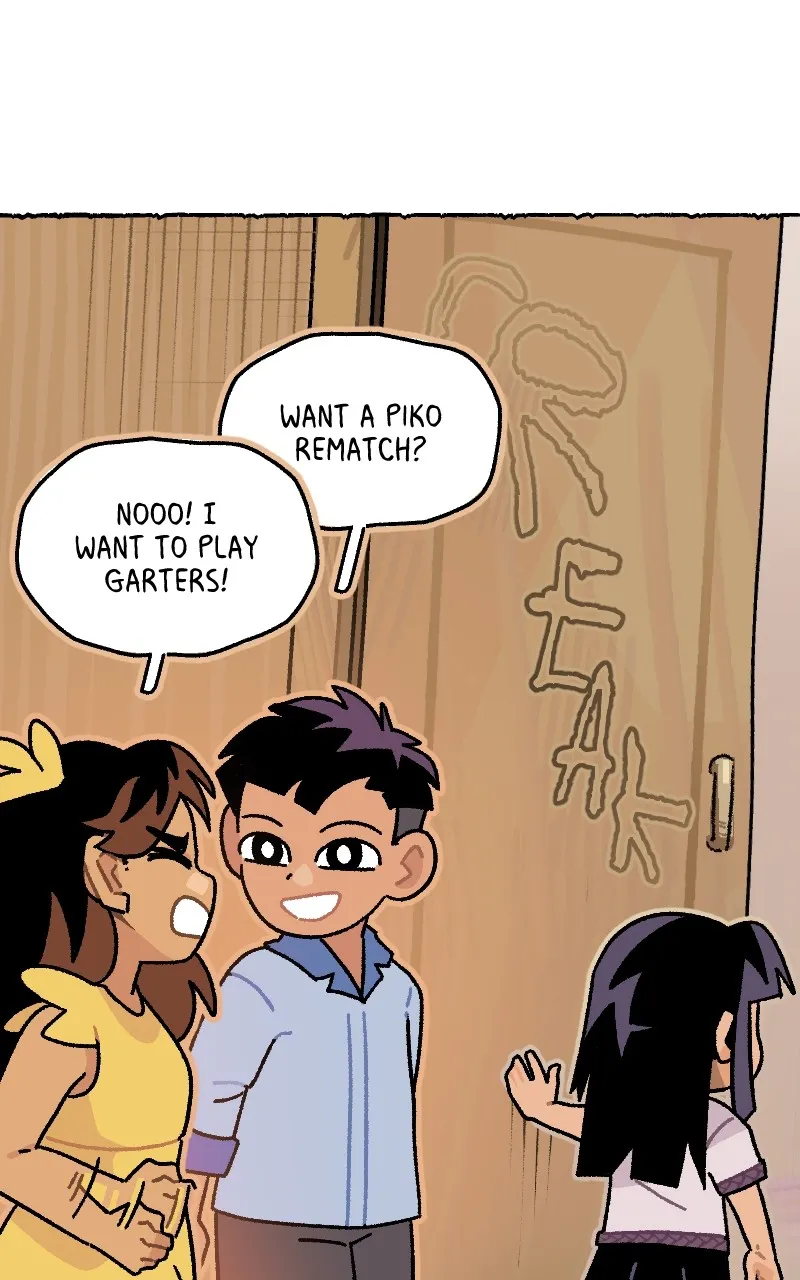 Katlaya Rising Chapter 15 page 4 - 