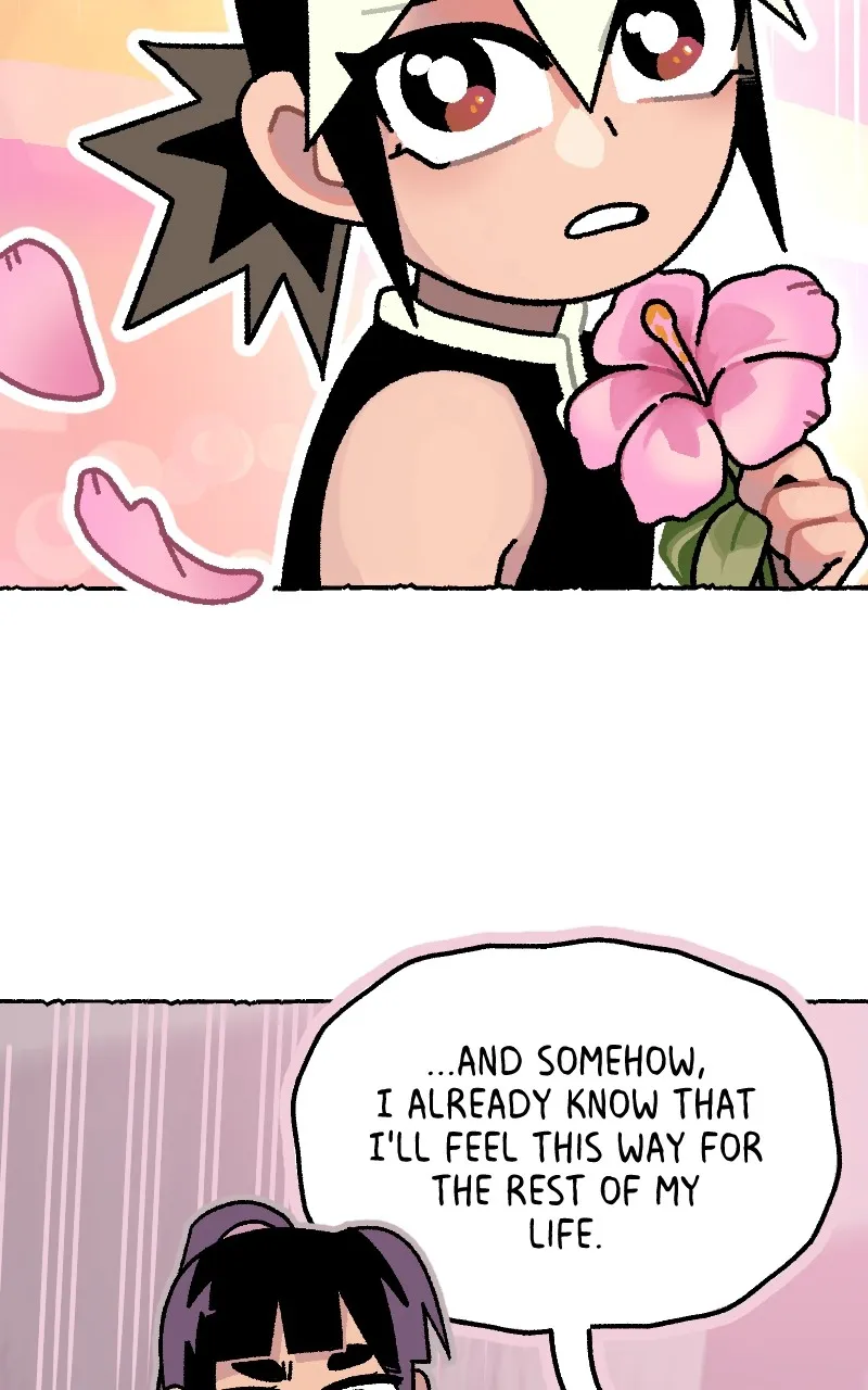 Katlaya Rising Chapter 15 page 31 - 