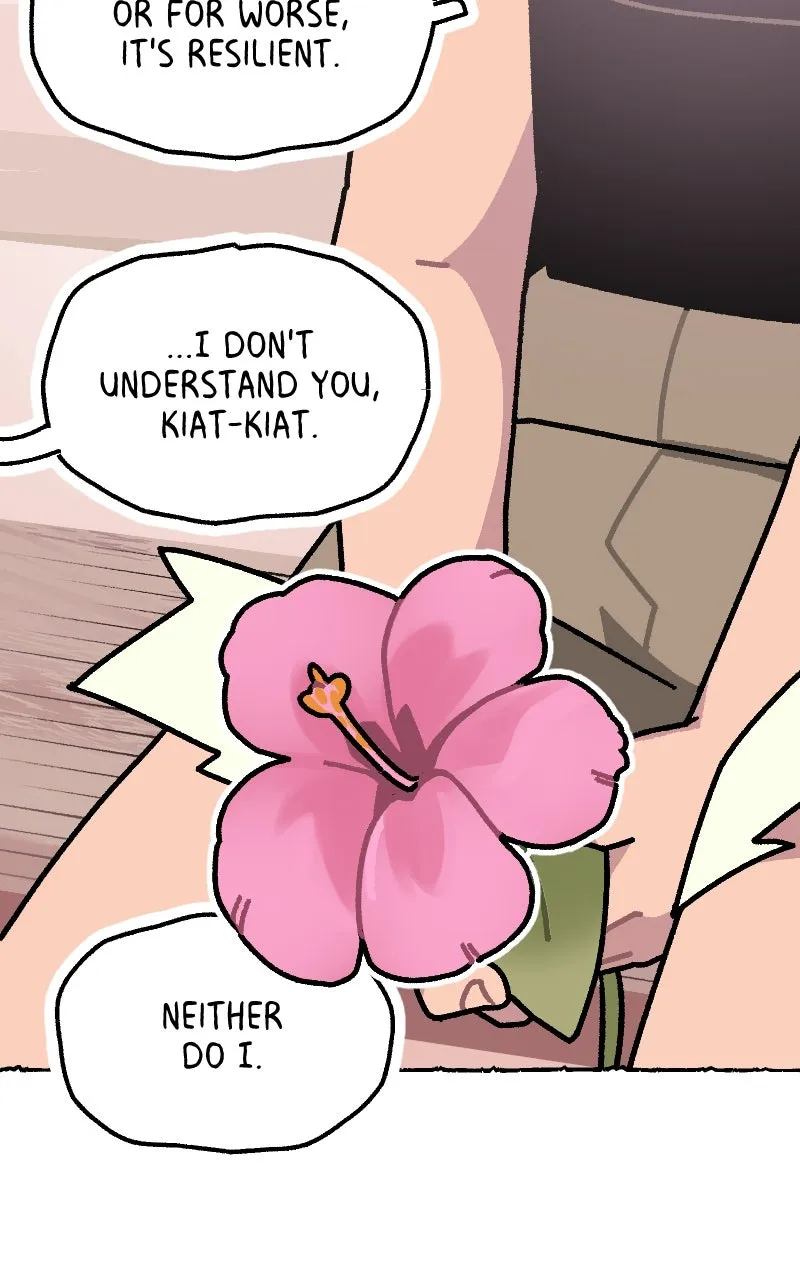 Katlaya Rising Chapter 15 page 34 - 