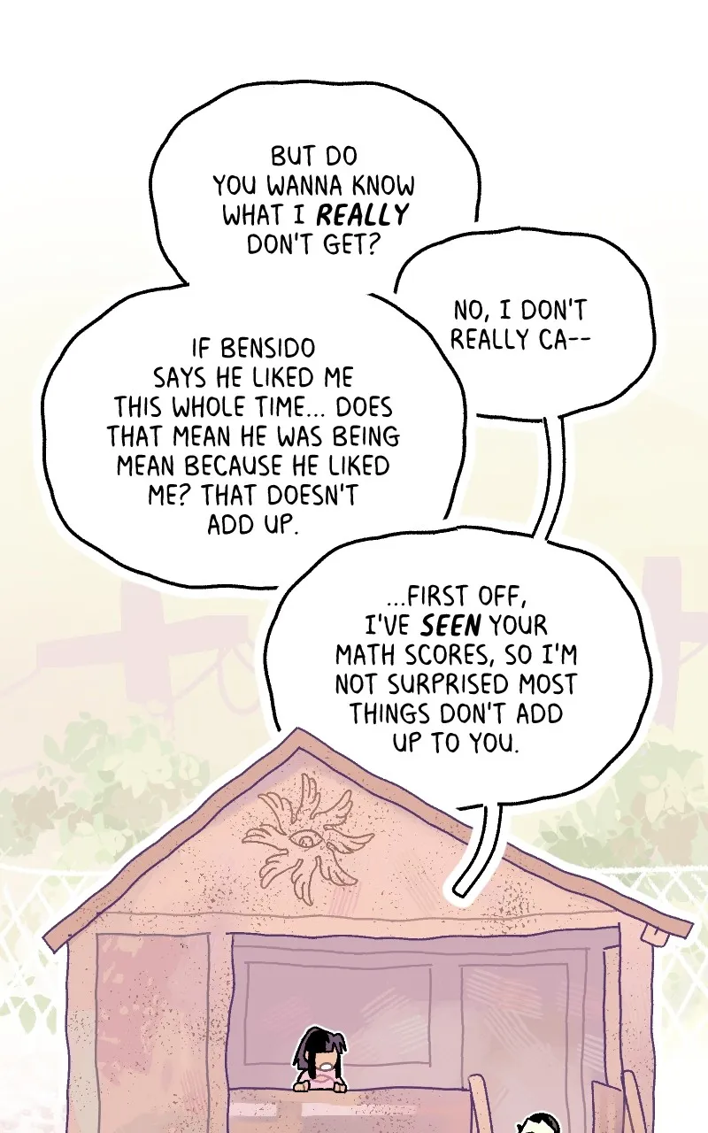 Katlaya Rising Chapter 15 page 35 - 