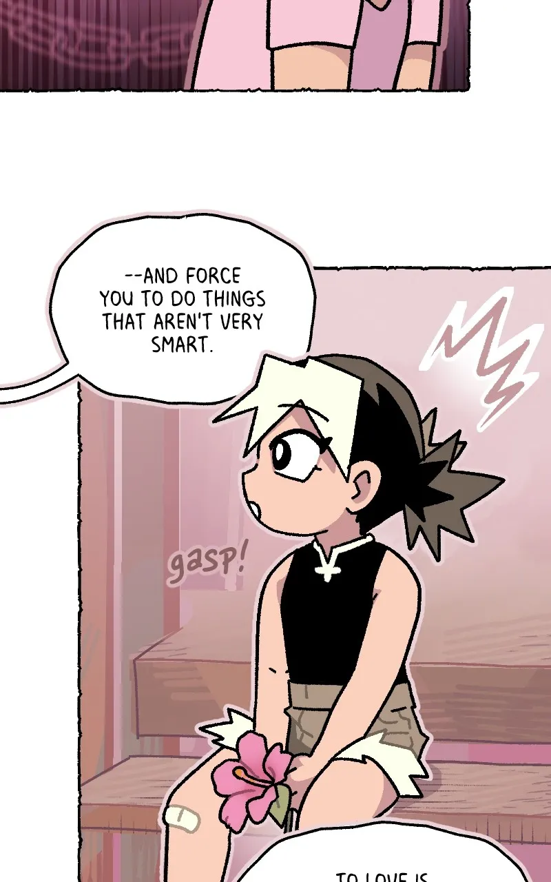 Katlaya Rising Chapter 15 page 37 - 