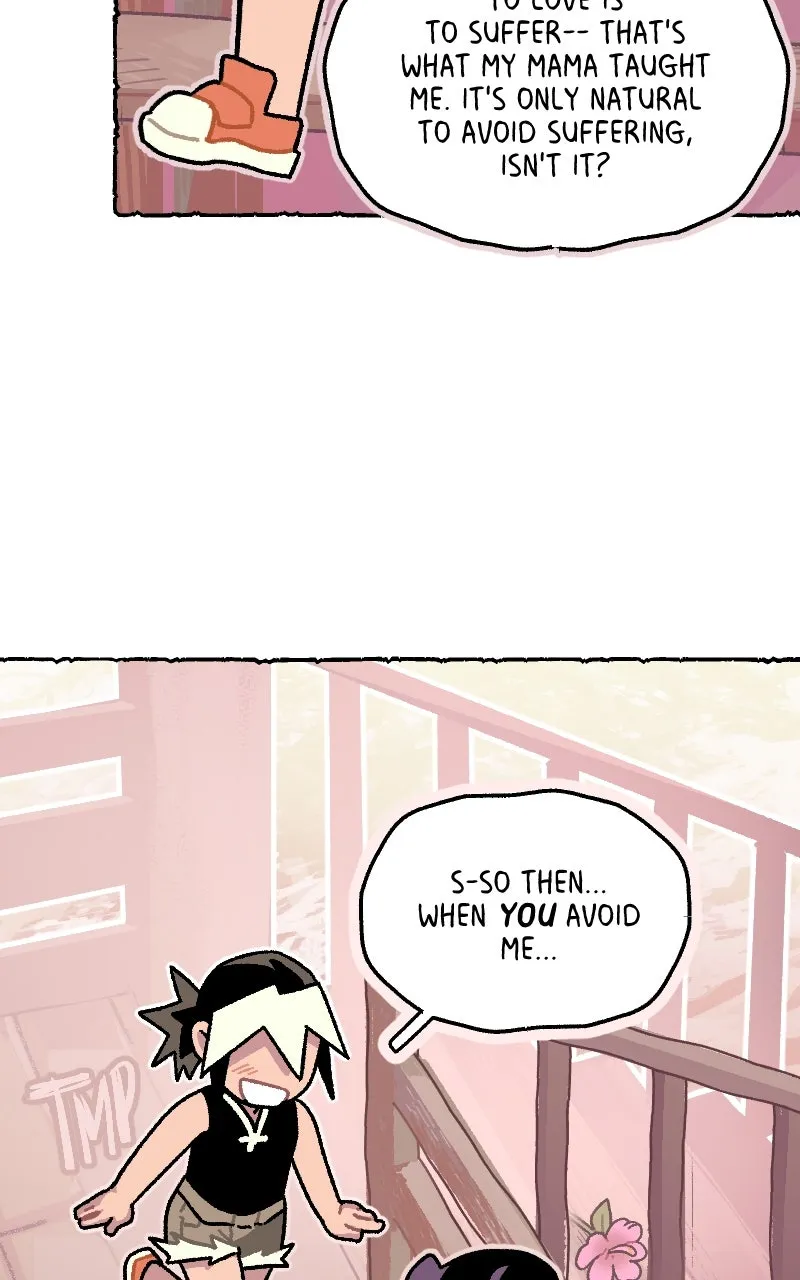 Katlaya Rising Chapter 15 page 38 - 