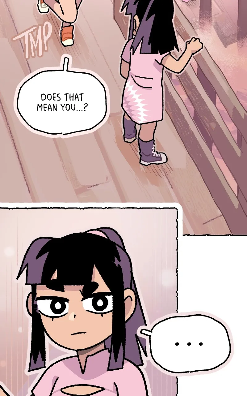 Katlaya Rising Chapter 15 page 39 - 