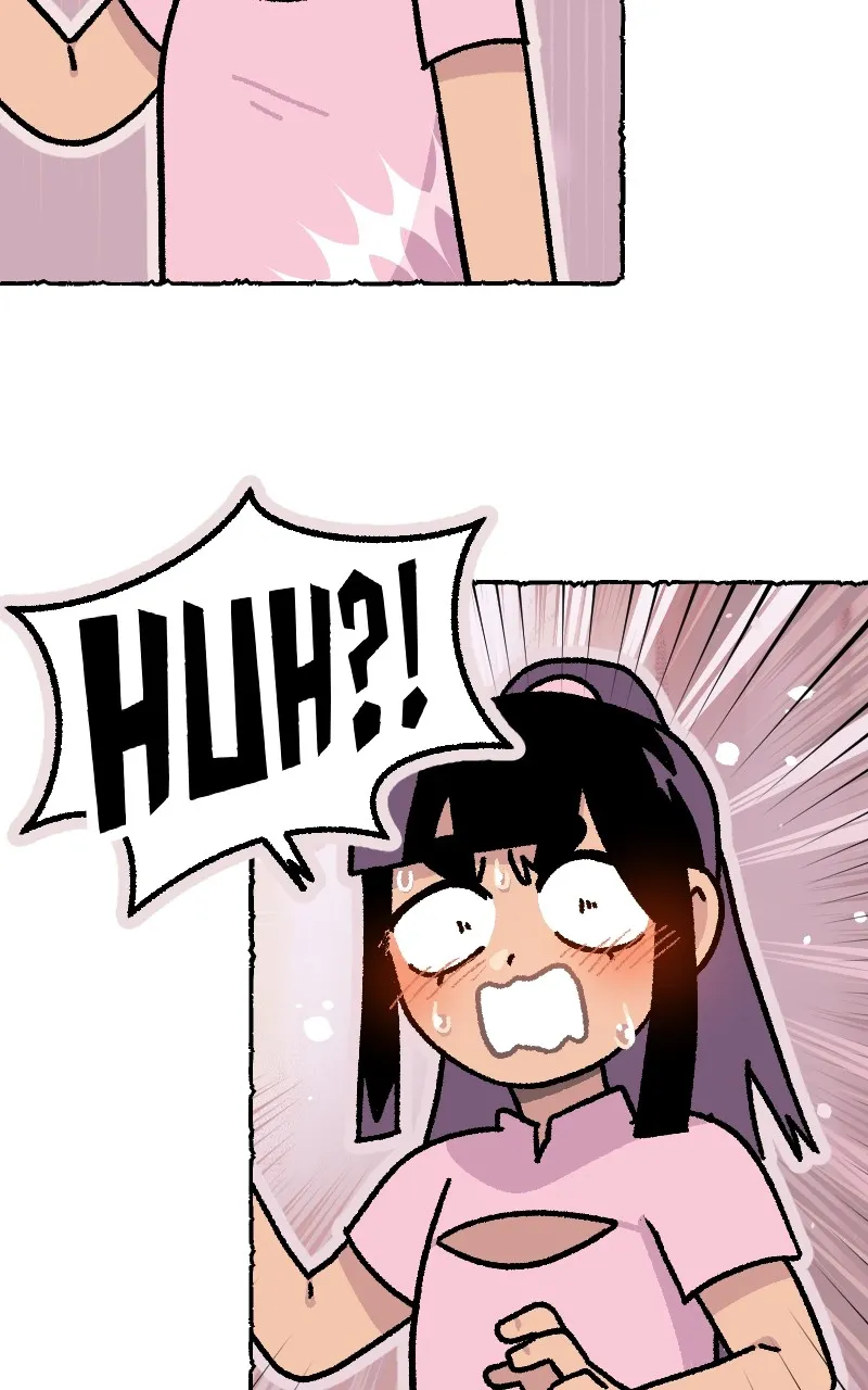 Katlaya Rising Chapter 15 page 40 - 