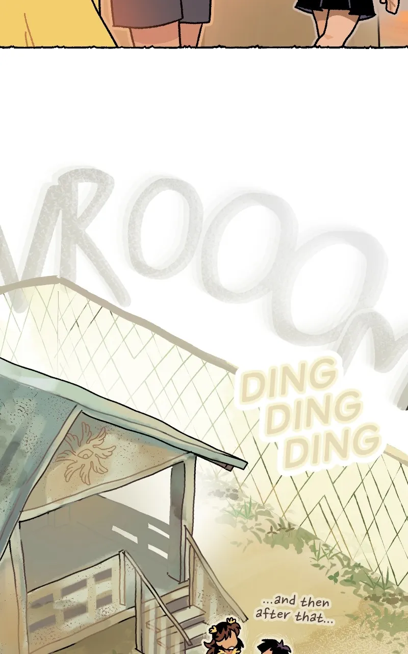 Katlaya Rising Chapter 15 page 5 - 