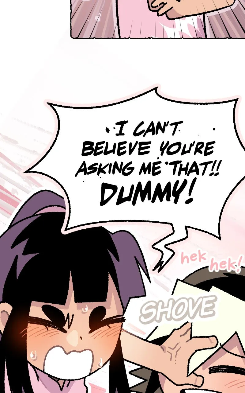 Katlaya Rising Chapter 15 page 41 - 