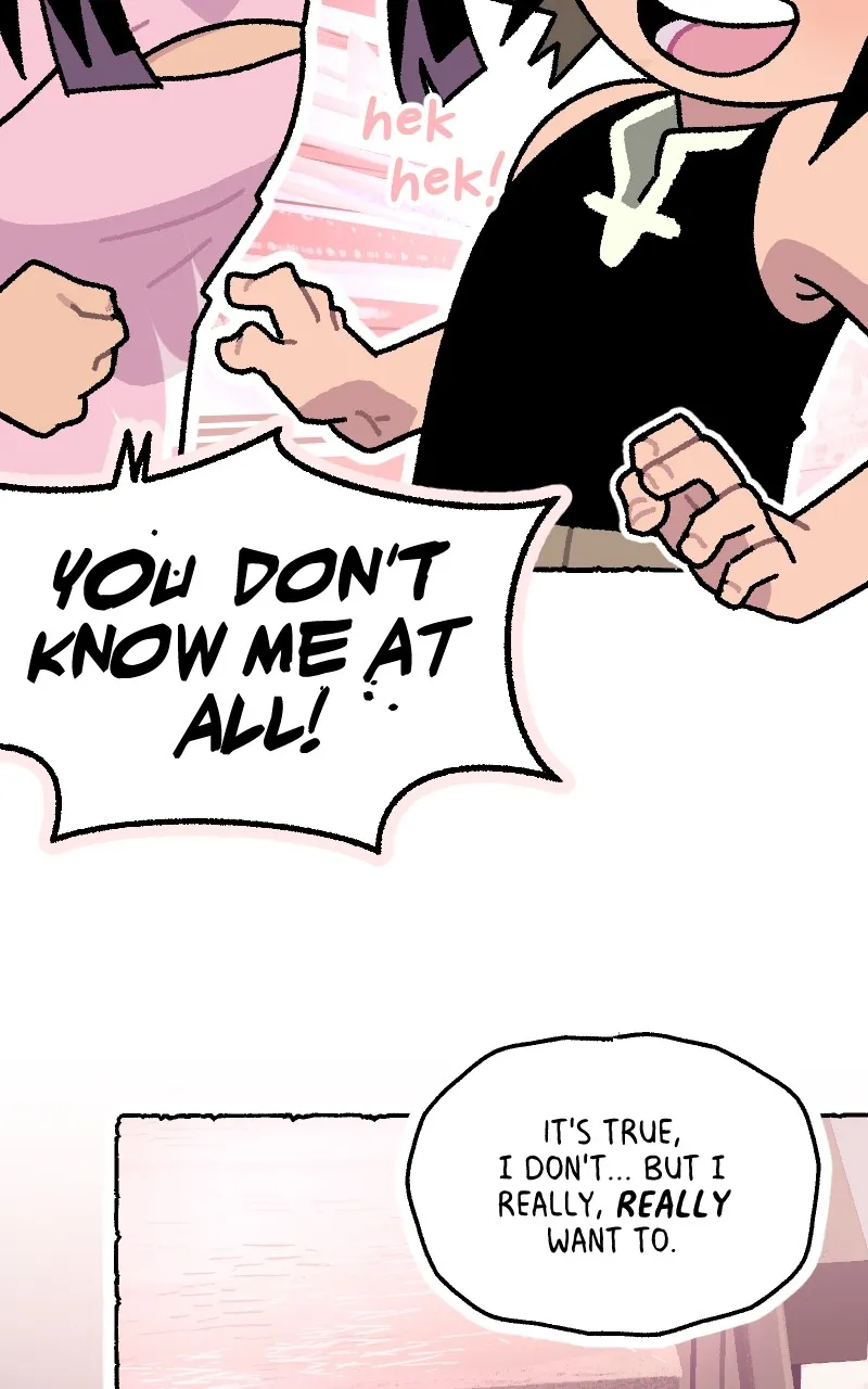 Katlaya Rising Chapter 15 page 42 - 