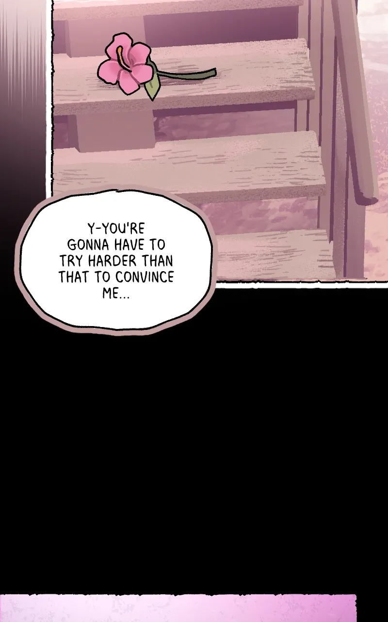 Katlaya Rising Chapter 15 page 43 - 