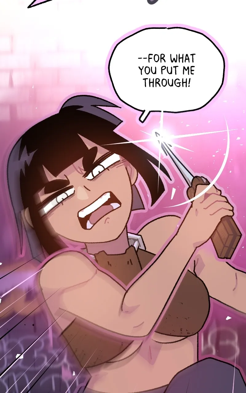 Katlaya Rising Chapter 15 page 45 - 