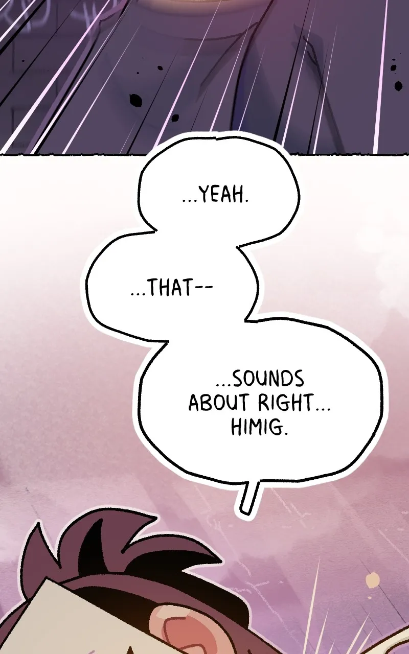 Katlaya Rising Chapter 15 page 46 - 