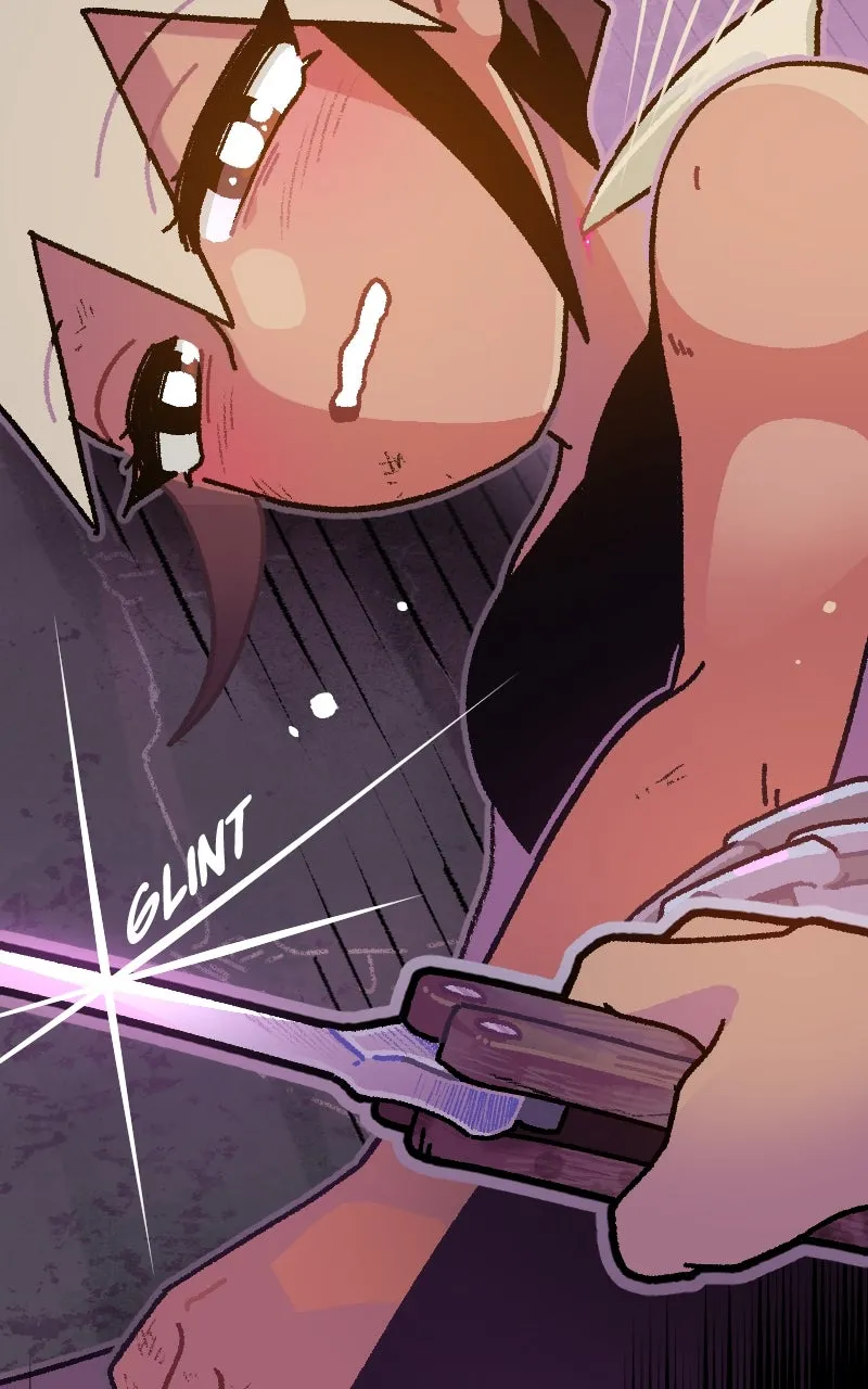 Katlaya Rising Chapter 15 page 47 - 