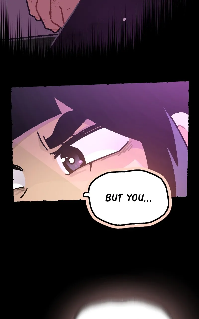 Katlaya Rising Chapter 15 page 48 - 